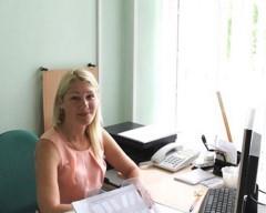 http://social.admnsk.ru/SiteKCSON/jelKCSON/DocLib2/пятница.jpg