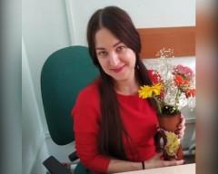 http://social.admnsk.ru/SiteKCSON/jelKCSON/DocLib2/ситникова.jpg
