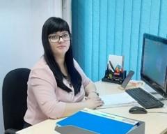 http://social.admnsk.ru/SiteKCSON/jelKCSON/DocLib2/соколова.jpg
