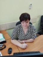 http://social.admnsk.ru/SiteKCSON/jelKCSON/DocLib2/шашок.JPG