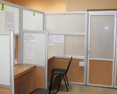 http://social.admnsk.ru/SiteKCSON/jelKCSON/DocLib2/юж54.jpg