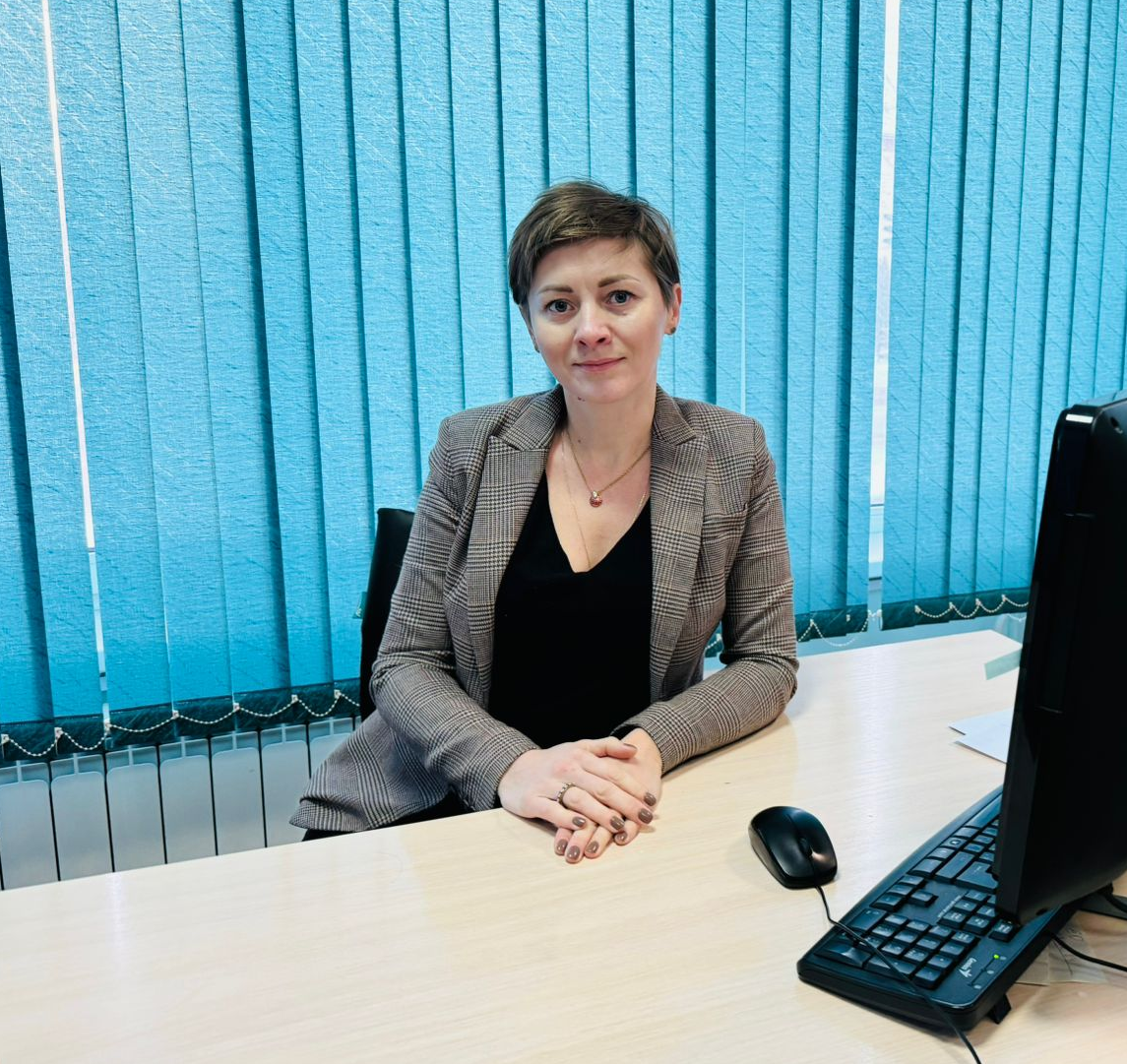 http://social.admnsk.ru/SiteKCSON/jelKCSON/DocLib2/Волкова.png