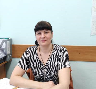 http://social.admnsk.ru/SiteKCSON/jelKCSON/DocLib2/Елагина.png