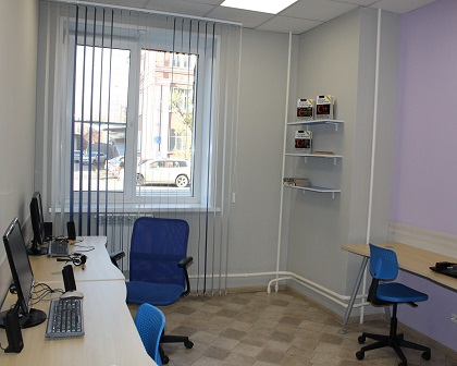 http://social.admnsk.ru/SiteKCSON/jelKCSON/DocLib2/Информатика.jpg