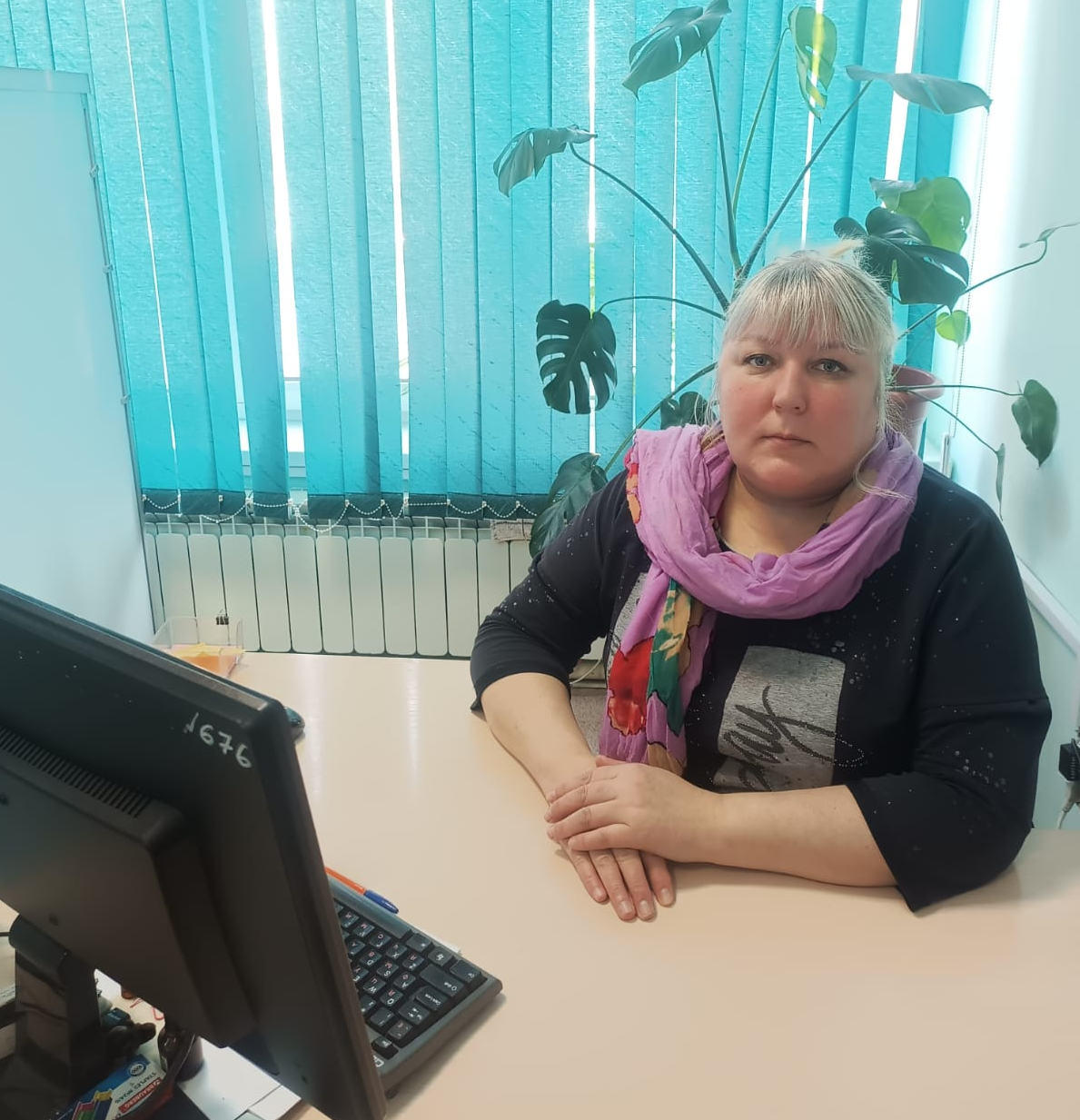 http://social.admnsk.ru/SiteKCSON/jelKCSON/DocLib2/Полярус.png