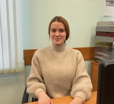 http://social.admnsk.ru/SiteKCSON/jelKCSON/DocLib2/Сергеева.png