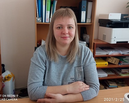 http://social.admnsk.ru/SiteKCSON/jelKCSON/DocLib2/алина1.jpg