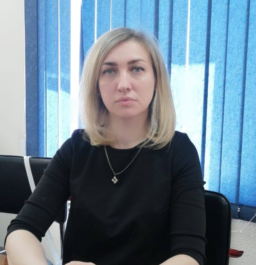 http://social.admnsk.ru/SiteKCSON/jelKCSON/DocLib2/бухтеева.jpg