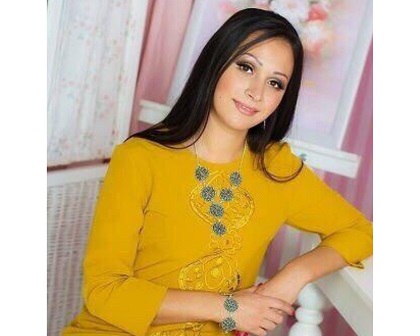 http://social.admnsk.ru/SiteKCSON/jelKCSON/DocLib2/кудинова.jpg