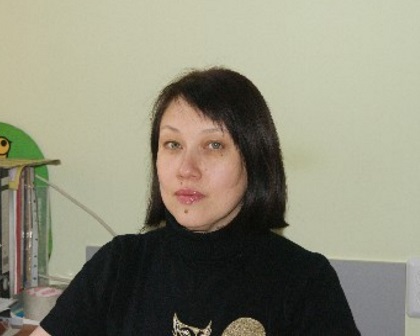 http://social.admnsk.ru/SiteKCSON/jelKCSON/DocLib2/мусанова.jpg