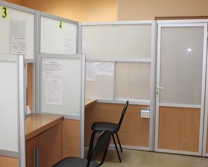 http://social.admnsk.ru/SiteKCSON/jelKCSON/DocLib2/юж54.jpg