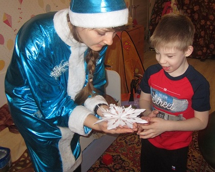 http://social.admnsk.ru/SiteKCSON/jelKCSON/DocLib7/1380.jpg