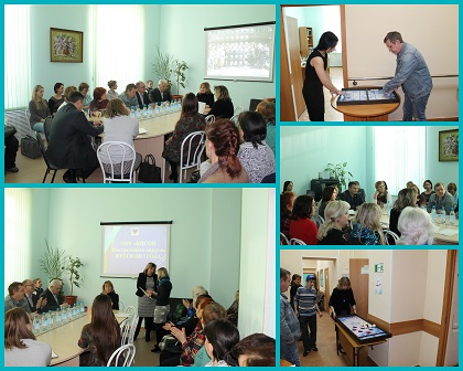 http://social.admnsk.ru/SiteKCSON/jelKCSON/DocLib7/1381.jpg