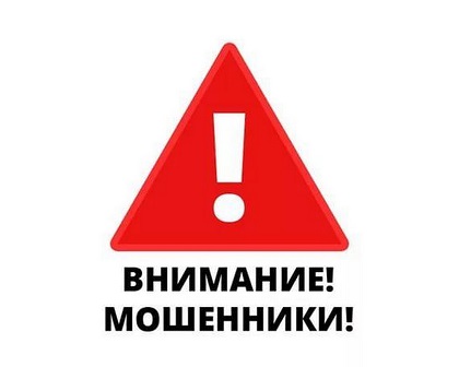 http://social.admnsk.ru/SiteKCSON/jelKCSON/DocLib7/1385.jpg