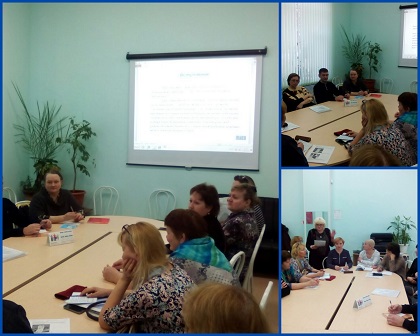 http://social.admnsk.ru/SiteKCSON/jelKCSON/DocLib7/1390.jpg