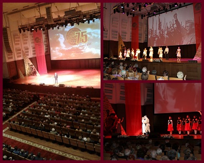http://social.admnsk.ru/SiteKCSON/jelKCSON/DocLib7/1391.jpg
