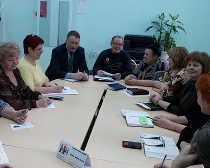 http://social.admnsk.ru/SiteKCSON/jelKCSON/DocLib7/1392.jpg