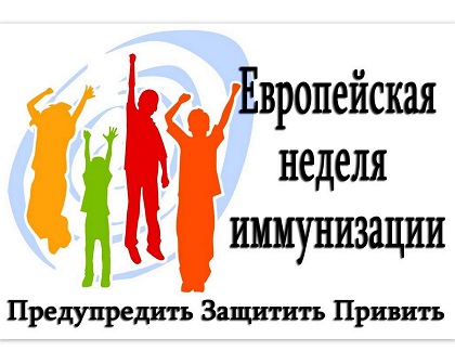 http://social.admnsk.ru/SiteKCSON/jelKCSON/DocLib7/1464.jpg
