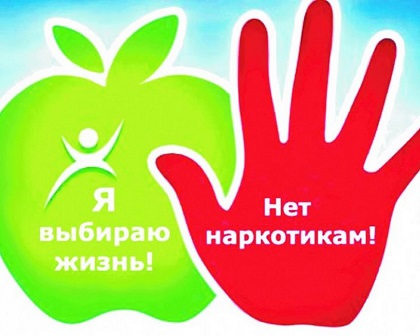 http://social.admnsk.ru/SiteKCSON/jelKCSON/DocLib7/1867.jpg