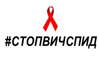 http://social.admnsk.ru/SiteKCSON/jelKCSON/DocLib7/2071.jpg