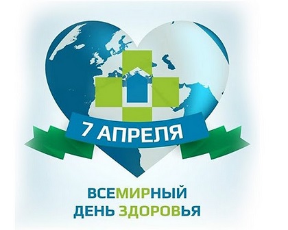 http://social.admnsk.ru/SiteKCSON/jelKCSON/DocLib7/2205(1).jpg
