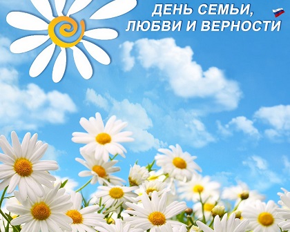 http://social.admnsk.ru/SiteKCSON/jelKCSON/DocLib7/2310.jpg