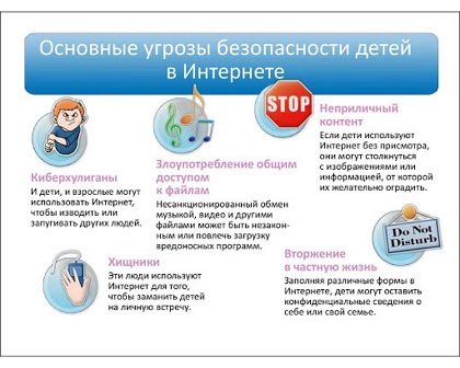 http://social.admnsk.ru/SiteKCSON/jelKCSON/DocLib7/2833.jpg