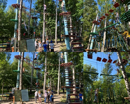 http://social.admnsk.ru/SiteKCSON/jelKCSON/DocLib7/2889.jpg