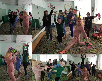 http://social.admnsk.ru/SiteKCSON/jelKCSON/DocLib7/3209.jpg