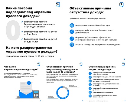 http://social.admnsk.ru/SiteKCSON/jelKCSON/DocLib7/3429.jpg
