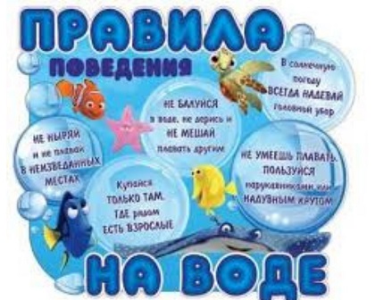 http://social.admnsk.ru/SiteKCSON/jelKCSON/DocLib7/3458.jpg