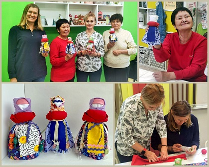http://social.admnsk.ru/SiteKCSON/jelKCSON/DocLib7/3845.jpg