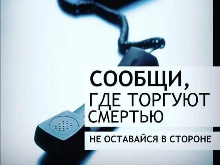 http://social.admnsk.ru/SiteKCSON/jelKCSON/DocLib7/4128.jpg