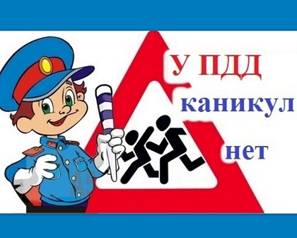 http://social.admnsk.ru/SiteKCSON/jelKCSON/DocLib7/4396.jpg