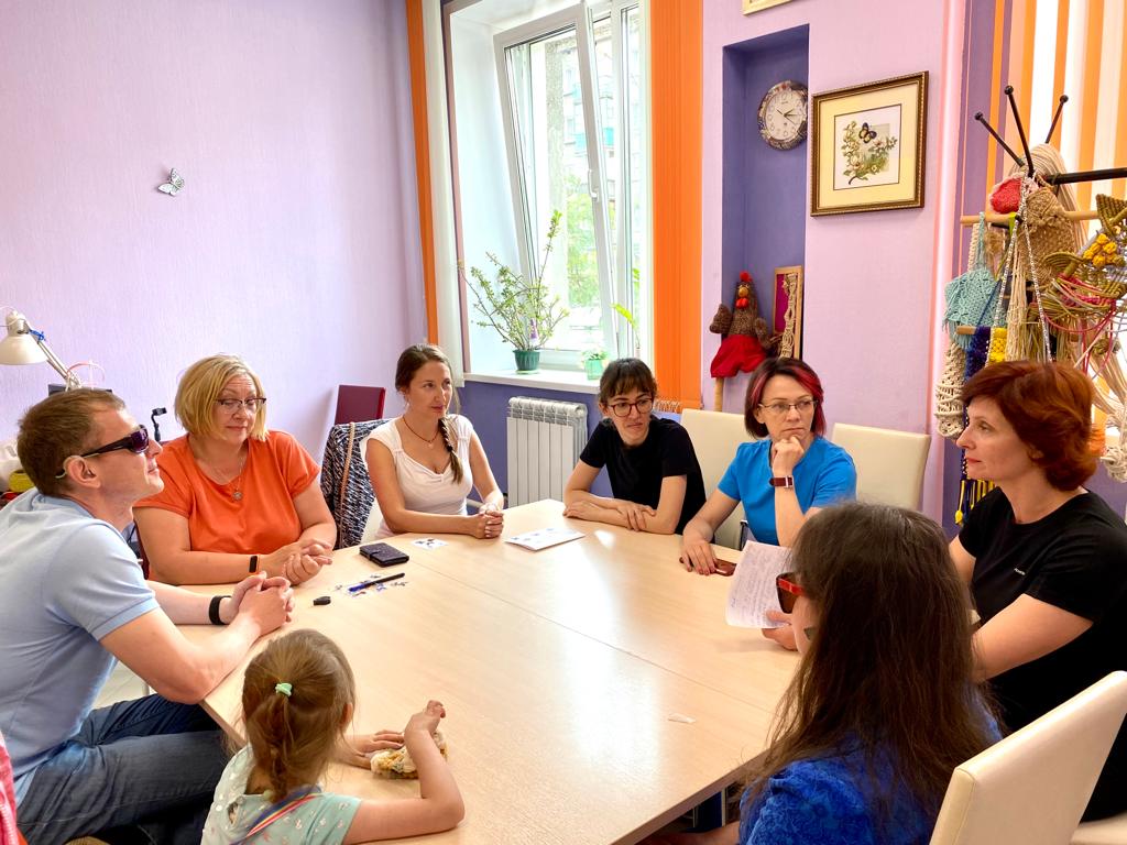 http://social.admnsk.ru/SiteKCSON/jelKCSON/DocLib7/4416.jpg