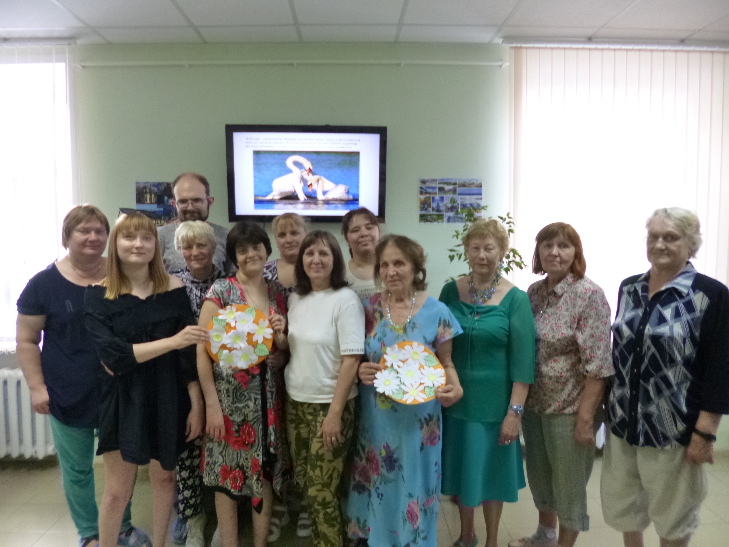 http://social.admnsk.ru/SiteKCSON/jelKCSON/DocLib7/4434.JPG