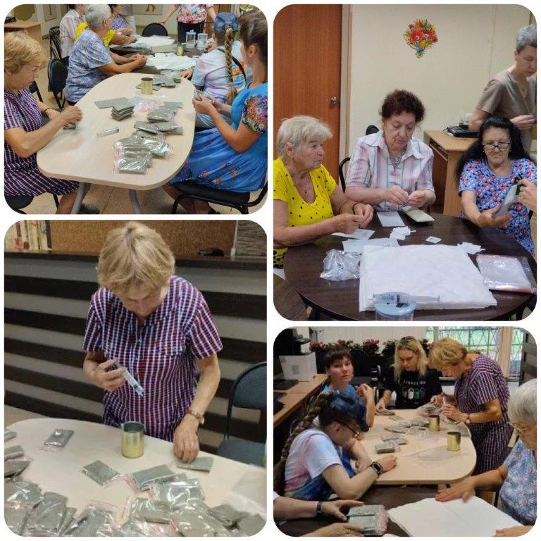 http://social.admnsk.ru/SiteKCSON/jelKCSON/DocLib7/4498.jpg