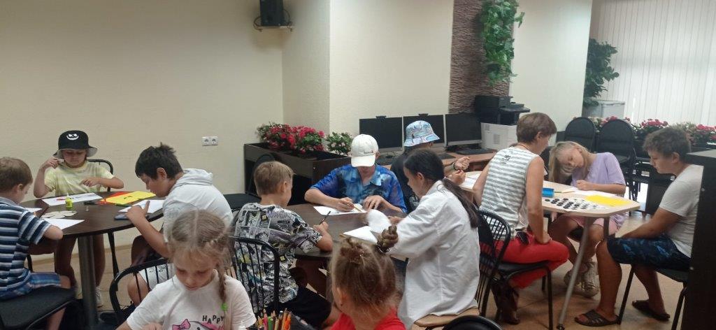 http://social.admnsk.ru/SiteKCSON/jelKCSON/DocLib7/4519.jpg