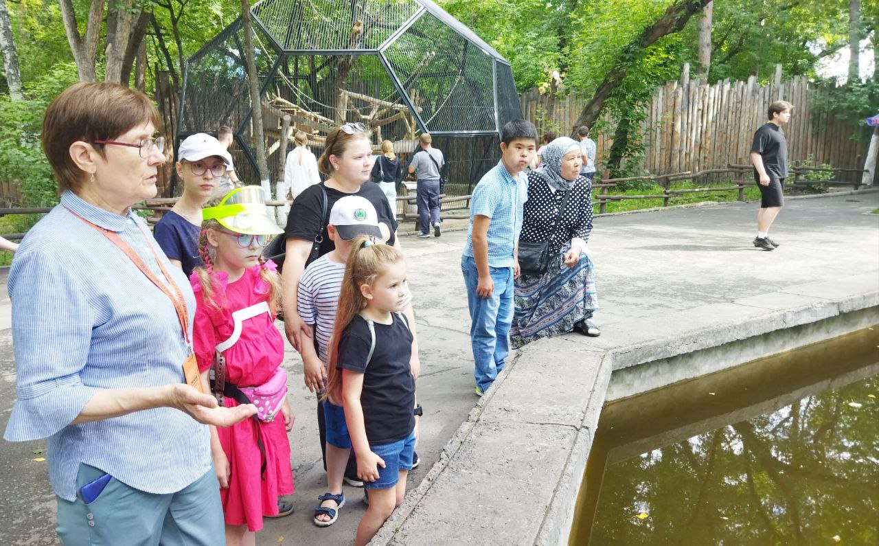 http://social.admnsk.ru/SiteKCSON/jelKCSON/DocLib7/4529.jpeg