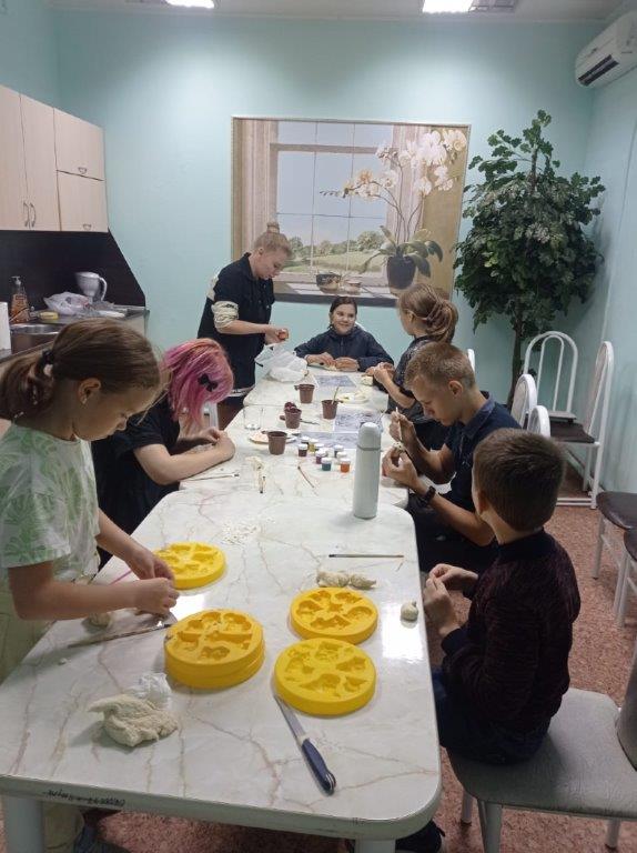 http://social.admnsk.ru/SiteKCSON/jelKCSON/DocLib7/4568.jpg