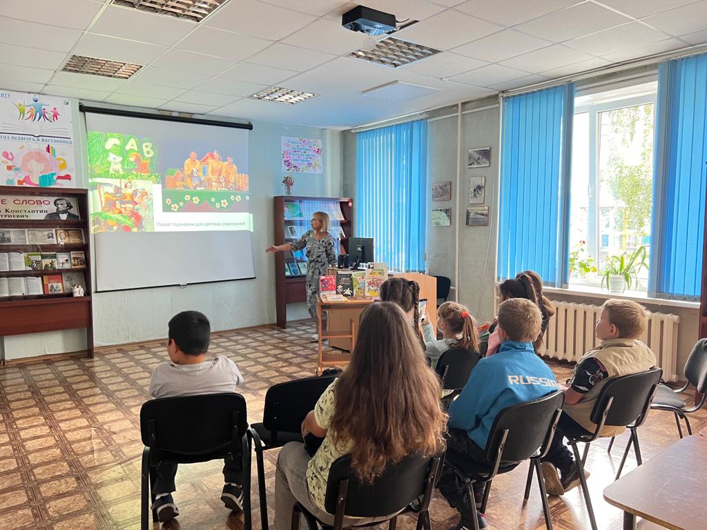http://social.admnsk.ru/SiteKCSON/jelKCSON/DocLib7/4598.jpg