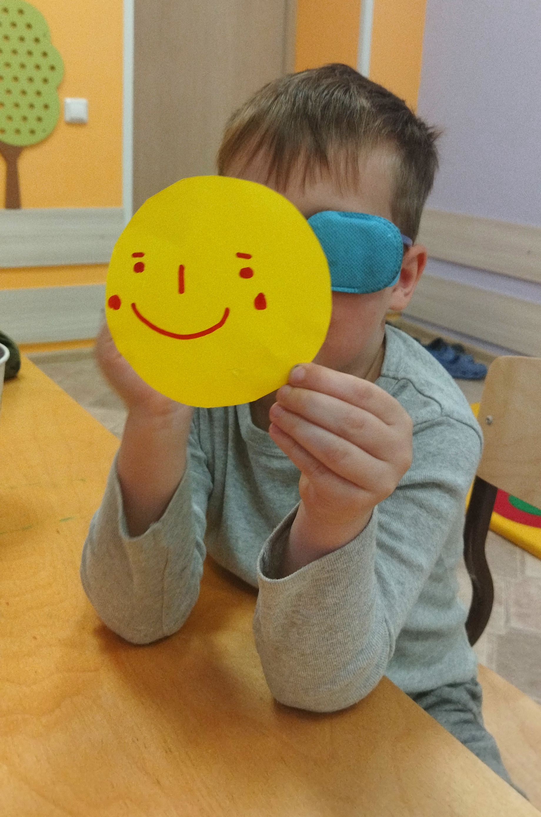 http://social.admnsk.ru/SiteKCSON/jelKCSON/DocLib7/4654.jpg