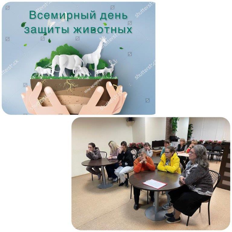 http://social.admnsk.ru/SiteKCSON/jelKCSON/DocLib7/4681.jpg