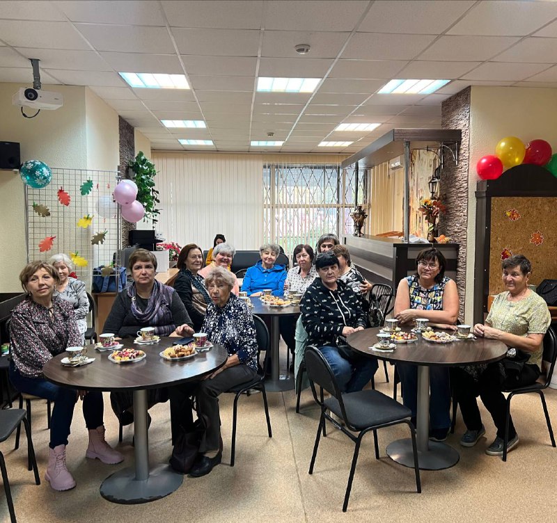 http://social.admnsk.ru/SiteKCSON/jelKCSON/DocLib7/4722.jpg