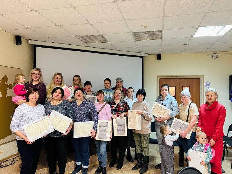 http://social.admnsk.ru/SiteKCSON/jelKCSON/DocLib7/4857.jpg