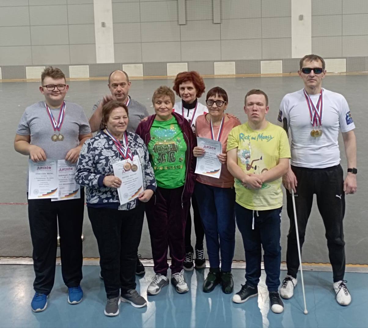 http://social.admnsk.ru/SiteKCSON/jelKCSON/DocLib7/4893.jpg