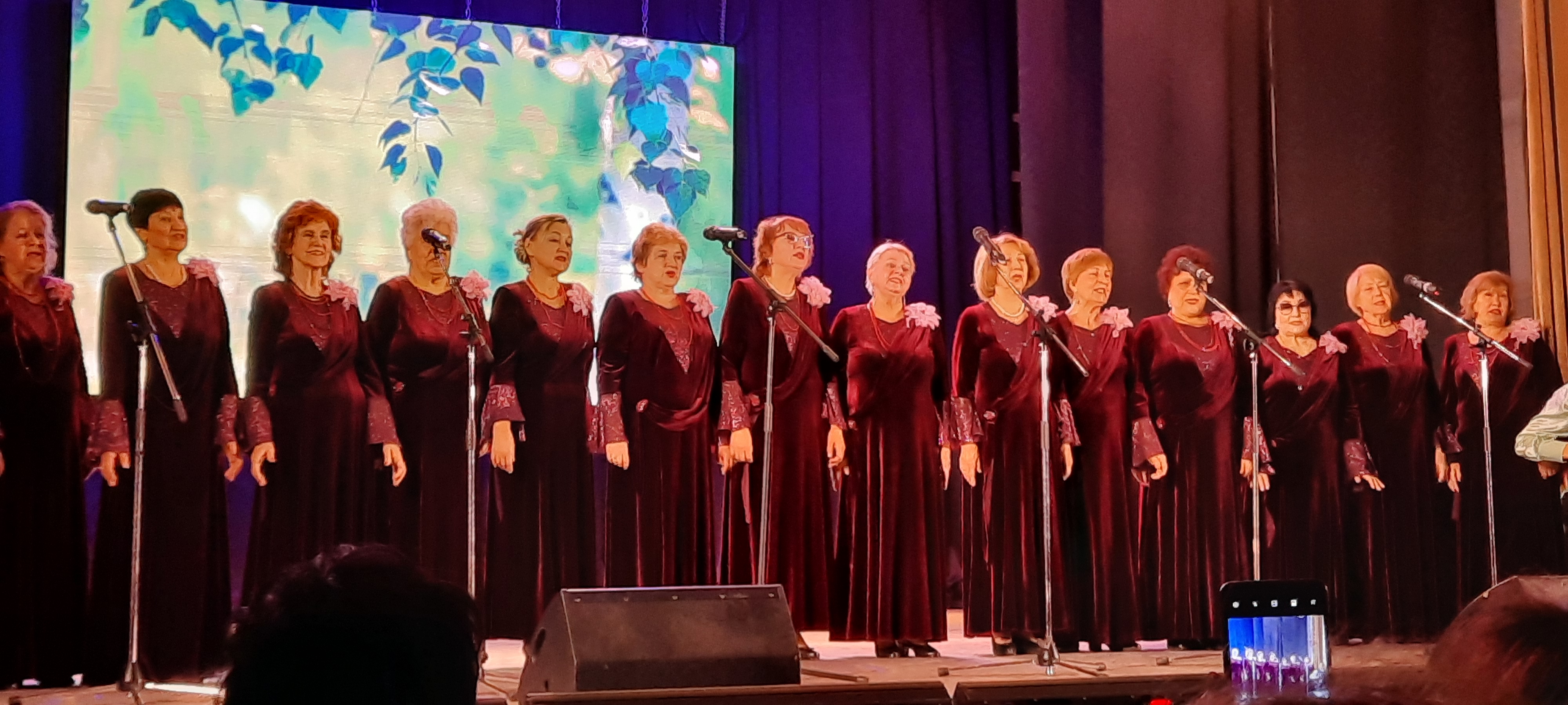 http://social.admnsk.ru/SiteKCSON/jelKCSON/DocLib7/4906.jpg