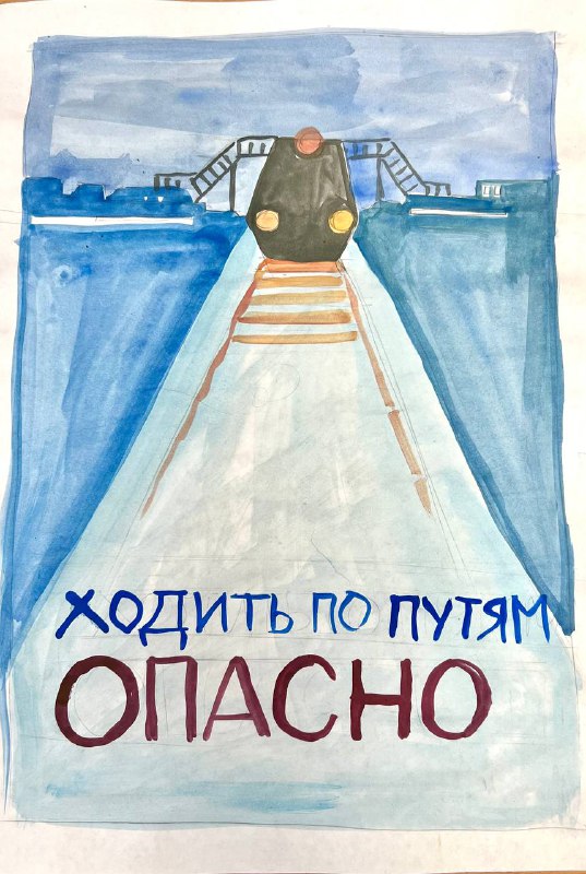 http://social.admnsk.ru/SiteKCSON/jelKCSON/DocLib7/4954.jpg