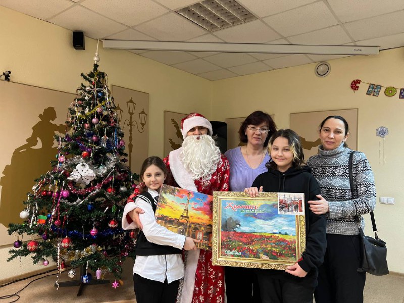 http://social.admnsk.ru/SiteKCSON/jelKCSON/DocLib7/4966.jpg