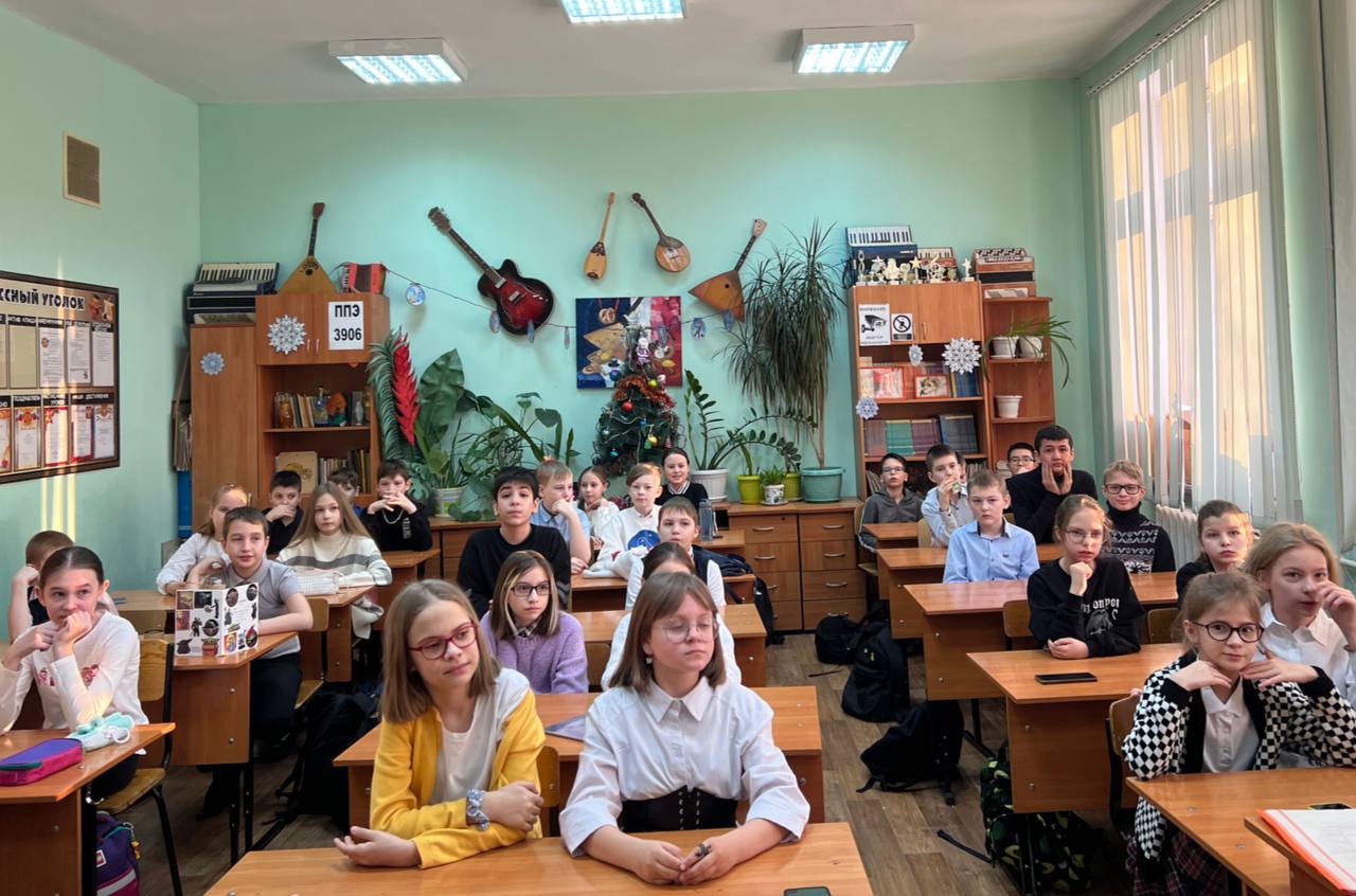 http://social.admnsk.ru/SiteKCSON/jelKCSON/DocLib7/5002.jpg